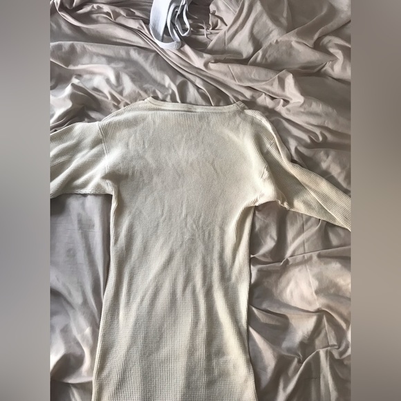 👗👗👗👗👗👗 - Picture 3 of 5